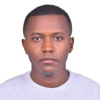 Haile Gemechu