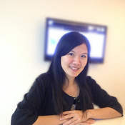 May Anne T.