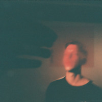 Hugh Hardie