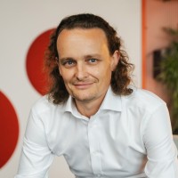 Wojciech Tomaszewski