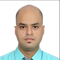 Vinay Gajjar