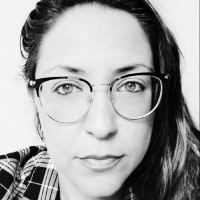 Raya Avital