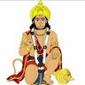 Shiyam Js