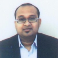 Ruhul Jitu