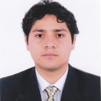 HERNAN FERNANDEZ GALVEZ