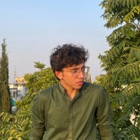 Abdullah Rafiq