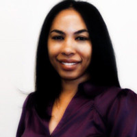 Lori Francis