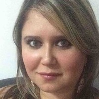 Laíze Lima