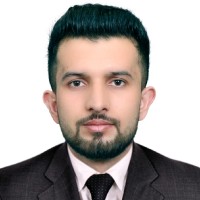 Vinay Chauhan