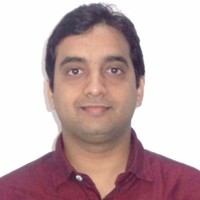 Sachin Kukkalli