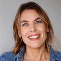 Guivaine ROCHEDY