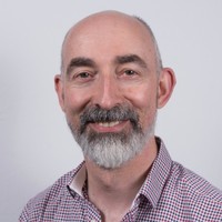 John Mulcahy
