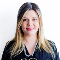 Loredana De Trizio Ayala