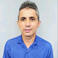 Edimar Silva