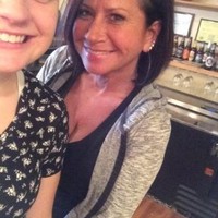 Stacey French