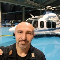 Luca Stellato