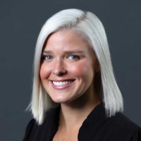 Caroline Templeton