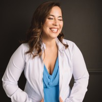 Laiza Lima