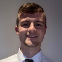 Tiernan Shaw