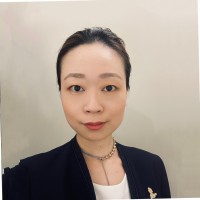 Jiamin Qin