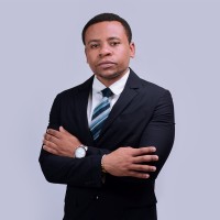 Adilson Correia