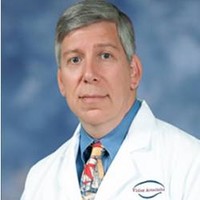 Dr Gerald Striph