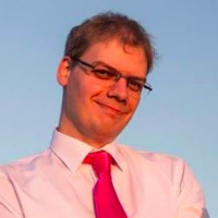Lukas Oravec