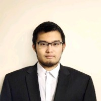 Runqi Guo