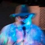 Bill Eichenser