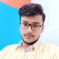 Sahil Bhatia