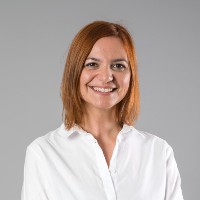 Gemma Pons Bernad