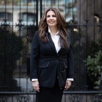 Anna Rossetti