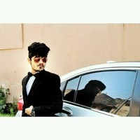 Mayur Wadhwani