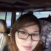 Margaret Rojas Rojas