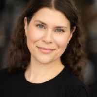 Michelle Stephen