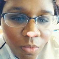 Tyanna Bistro