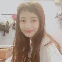 谢裕红