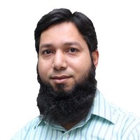 Shahab .