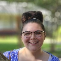 Kayla Brookins