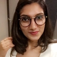 Vrinda Kohli