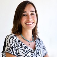 Anaïs ESTACE