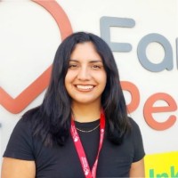 Jeruxa Milagros Torres Olaya