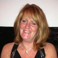Karen Griffiths