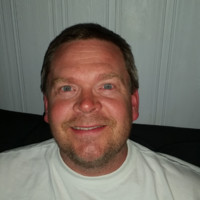 Patrik Bäckström
