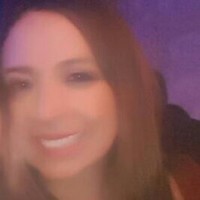 Liliana Magallanes Valladares