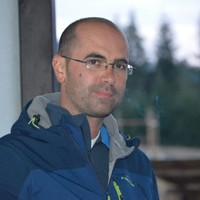 Ciprian Roman