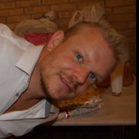 Casper Burhøj