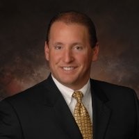 Joe Dooley