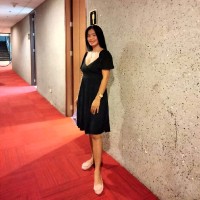 ROANN QUIROZ