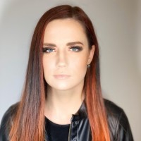 Deimante B.